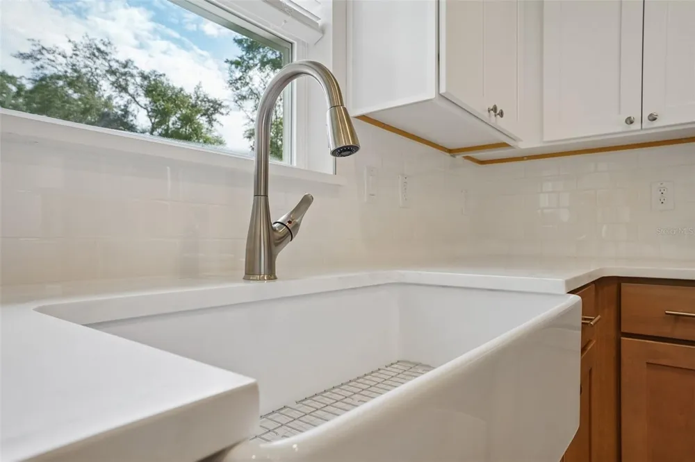 509 W WASON STREET Citrus Springs, FL 34434