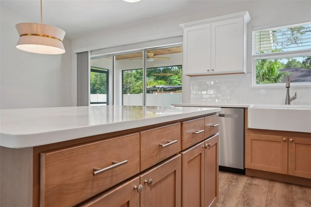 509 W WASON STREET Citrus Springs, FL 34434