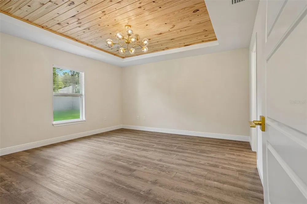 509 W WASON STREET Citrus Springs, FL 34434