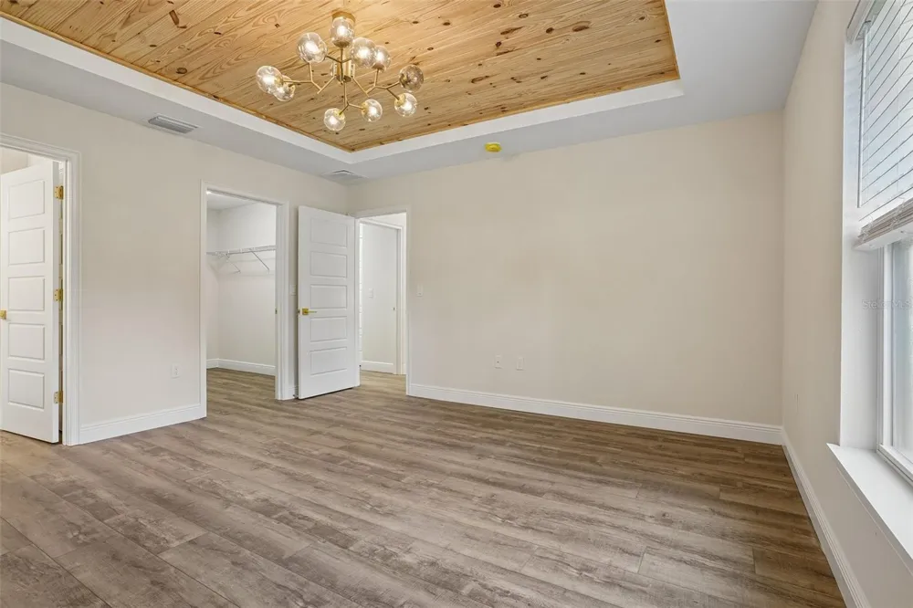 509 W WASON STREET Citrus Springs, FL 34434