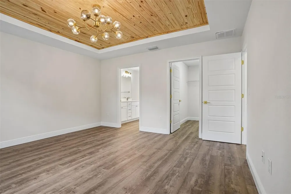 509 W WASON STREET Citrus Springs, FL 34434