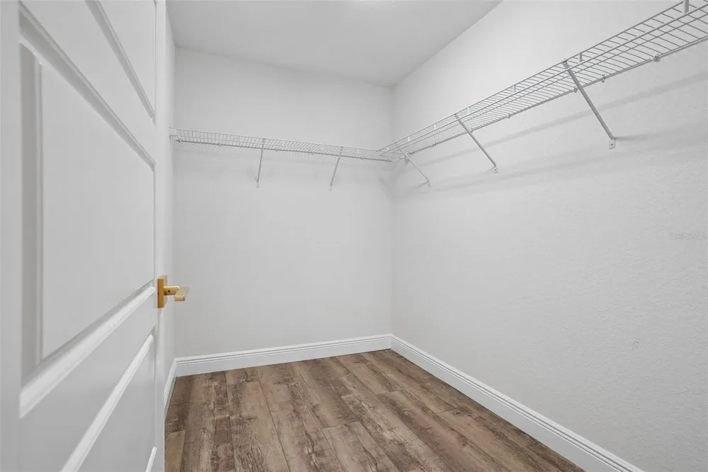 509 W WASON STREET Citrus Springs, FL 34434