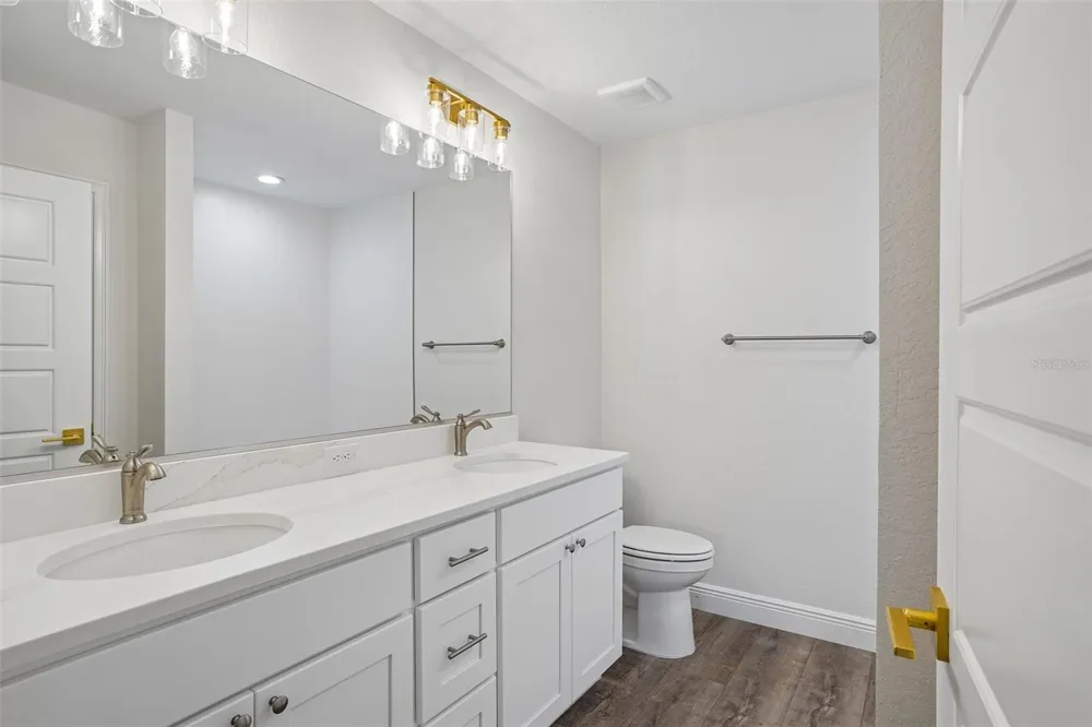 509 W WASON STREET Citrus Springs, FL 34434