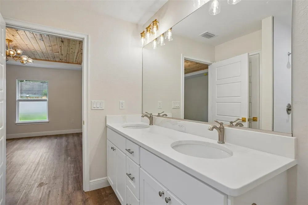 509 W WASON STREET Citrus Springs, FL 34434
