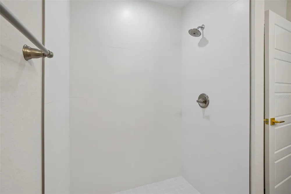 509 W WASON STREET Citrus Springs, FL 34434
