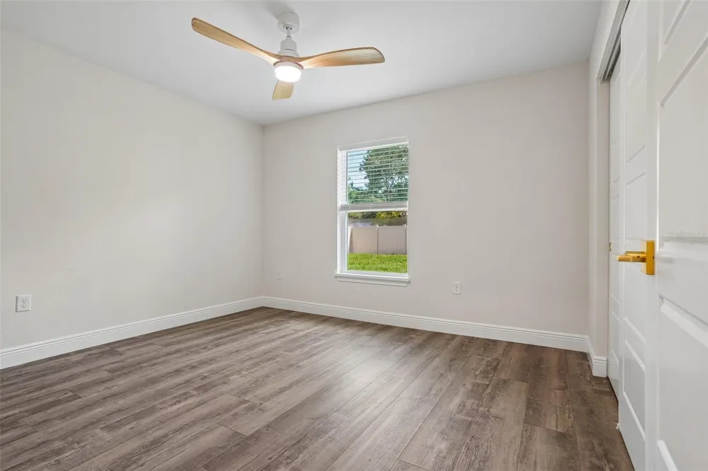 509 W WASON STREET Citrus Springs, FL 34434
