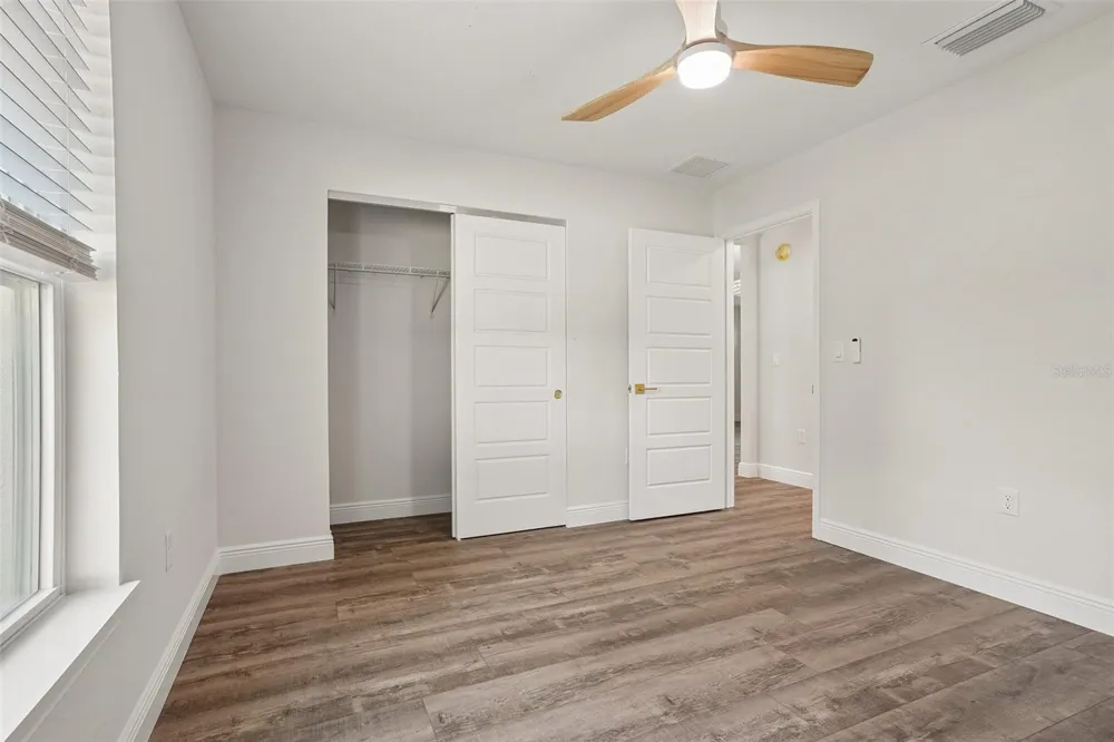 509 W WASON STREET Citrus Springs, FL 34434