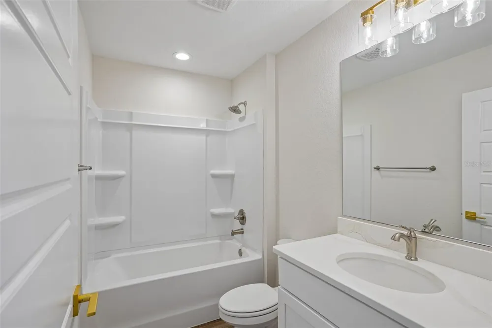 509 W WASON STREET Citrus Springs, FL 34434