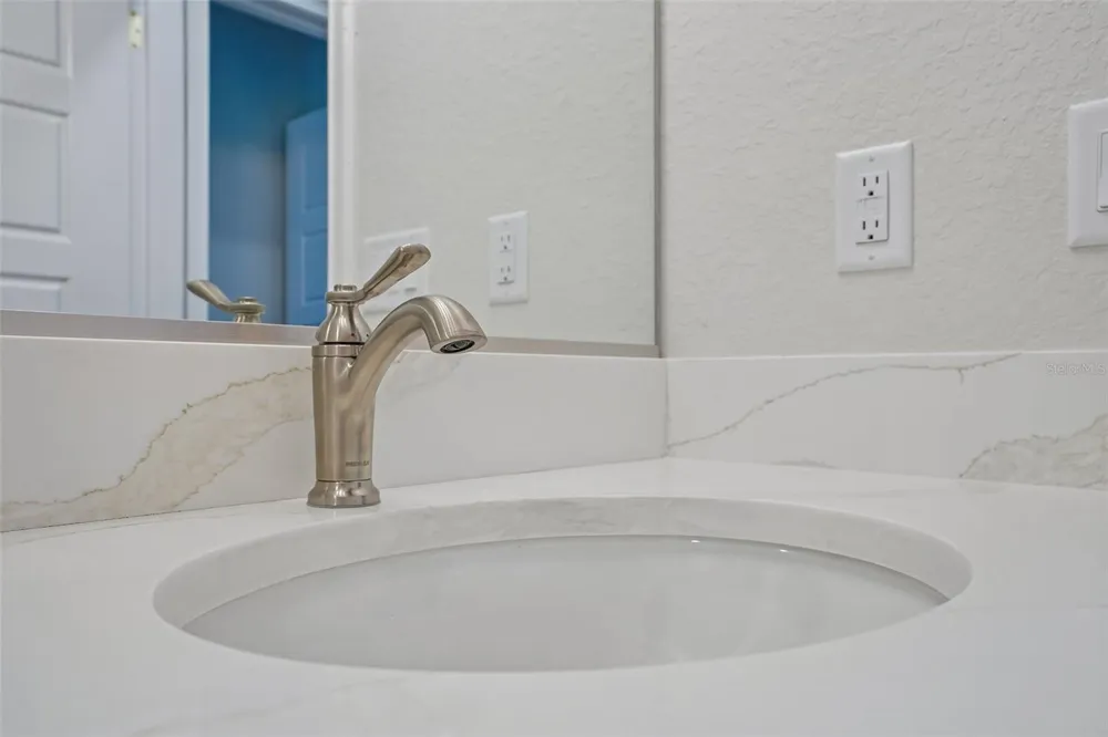 509 W WASON STREET Citrus Springs, FL 34434