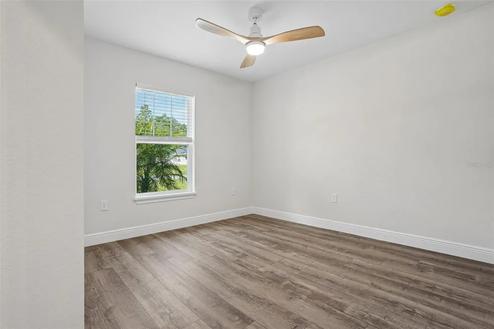 509 W WASON STREET Citrus Springs, FL 34434