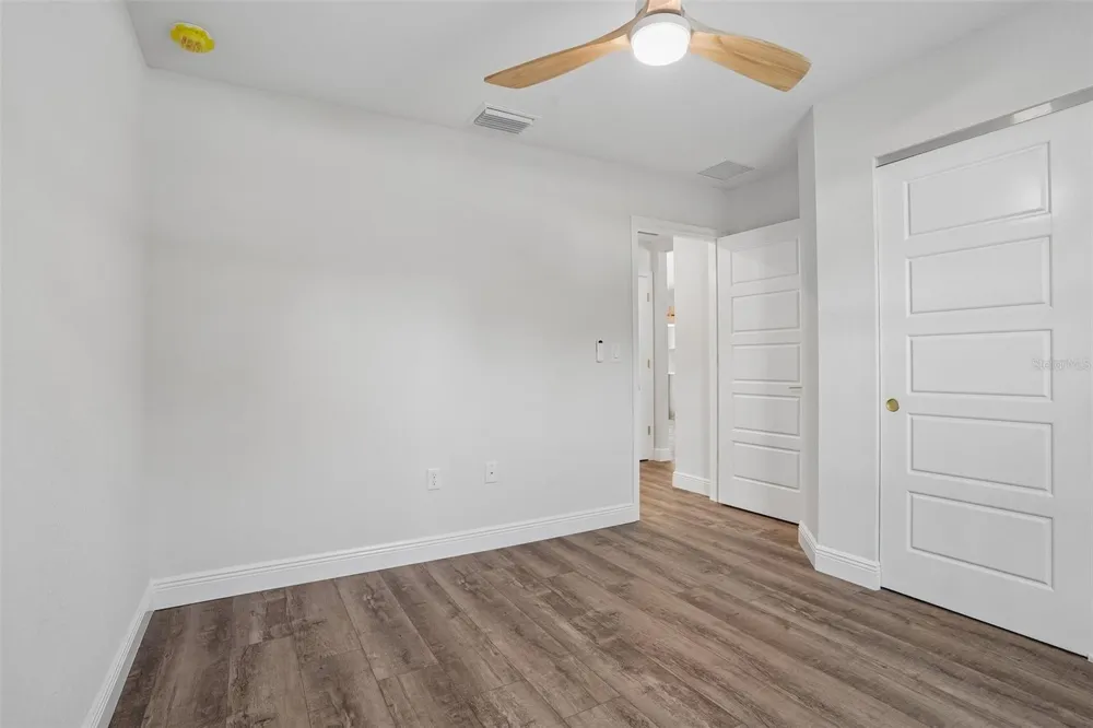 509 W WASON STREET Citrus Springs, FL 34434