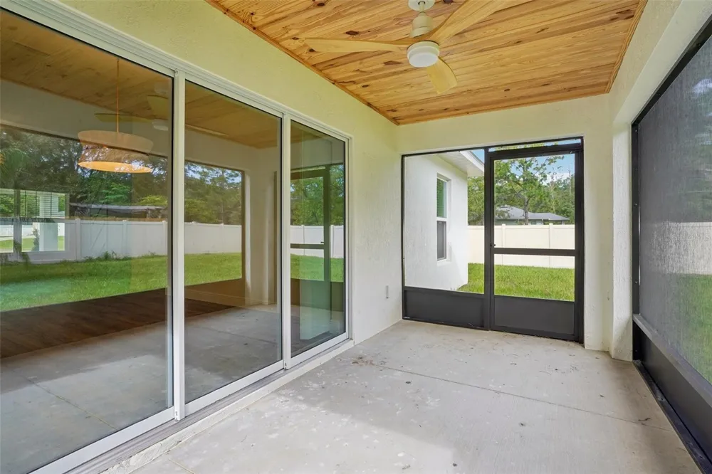 509 W WASON STREET Citrus Springs, FL 34434