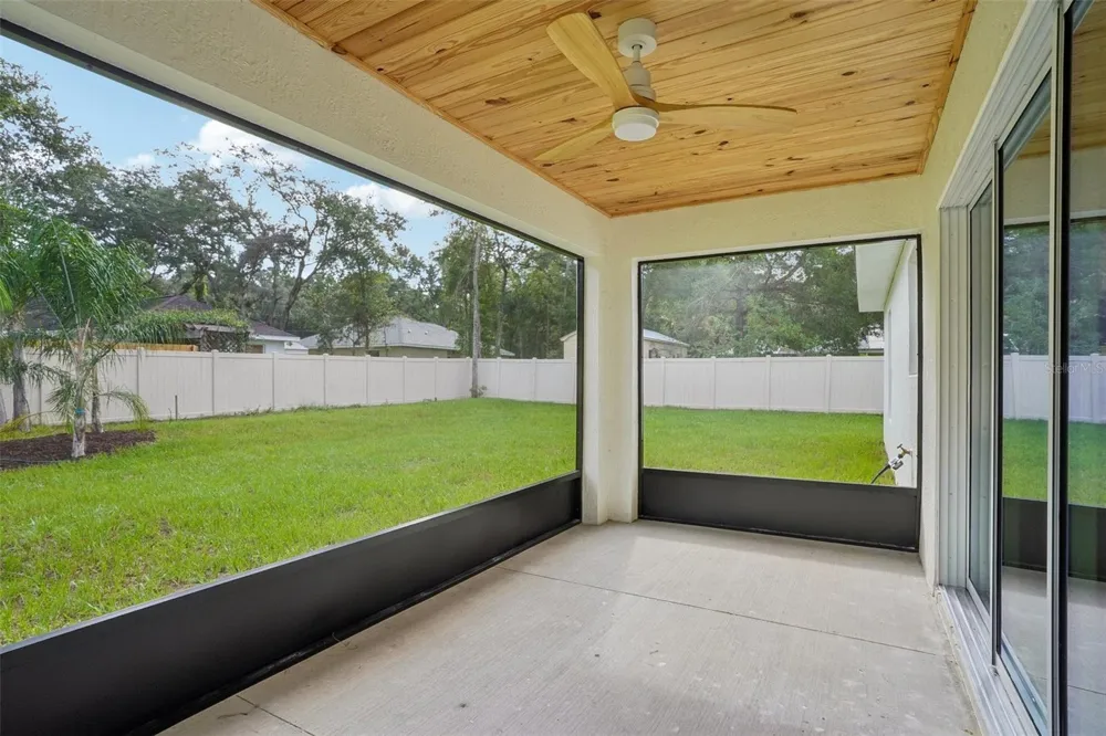 509 W WASON STREET Citrus Springs, FL 34434