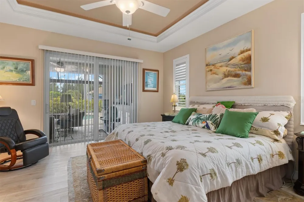 15776 MELPORT CIRCLE Port Charlotte, FL 33981