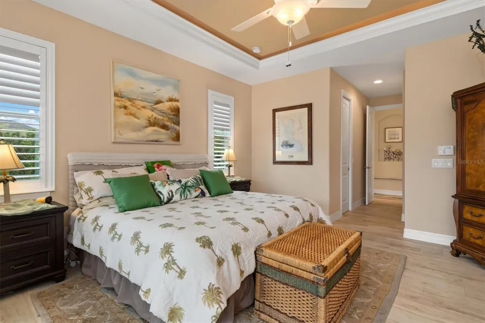 15776 MELPORT CIRCLE Port Charlotte, FL 33981