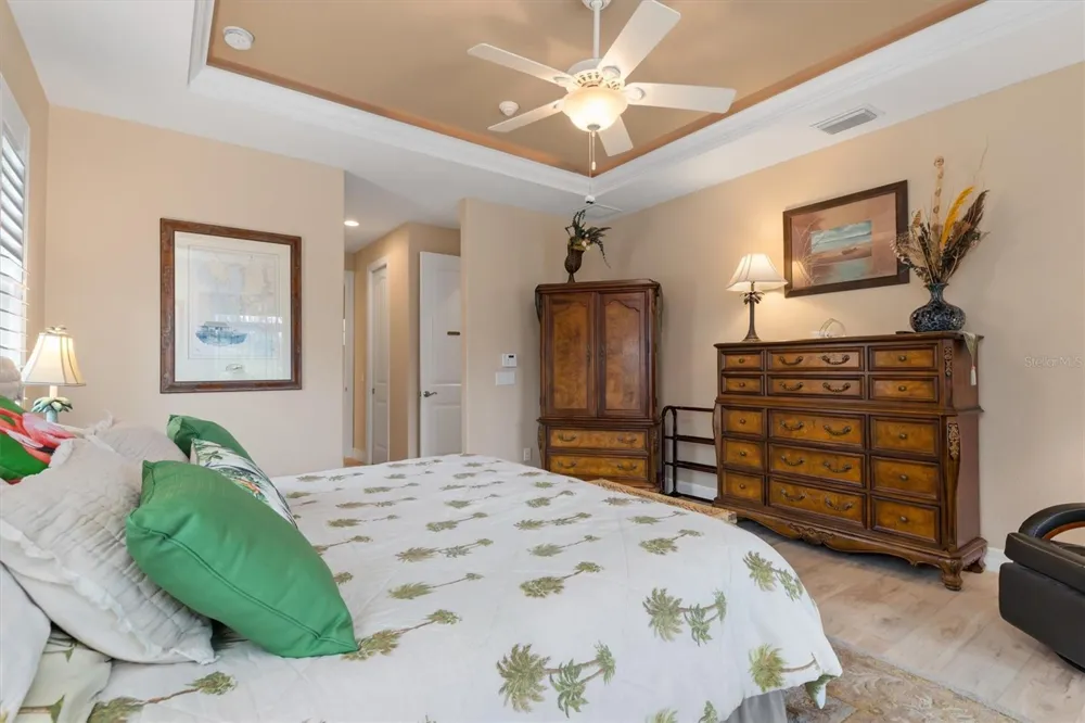 15776 MELPORT CIRCLE Port Charlotte, FL 33981