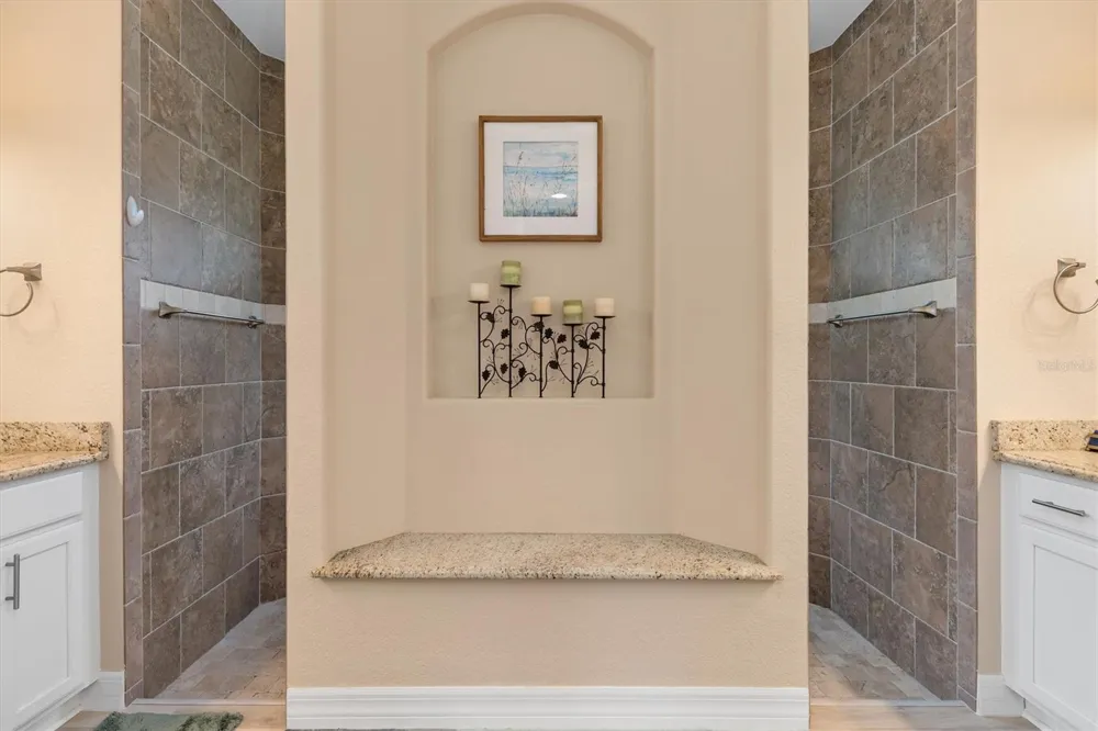 15776 MELPORT CIRCLE Port Charlotte, FL 33981