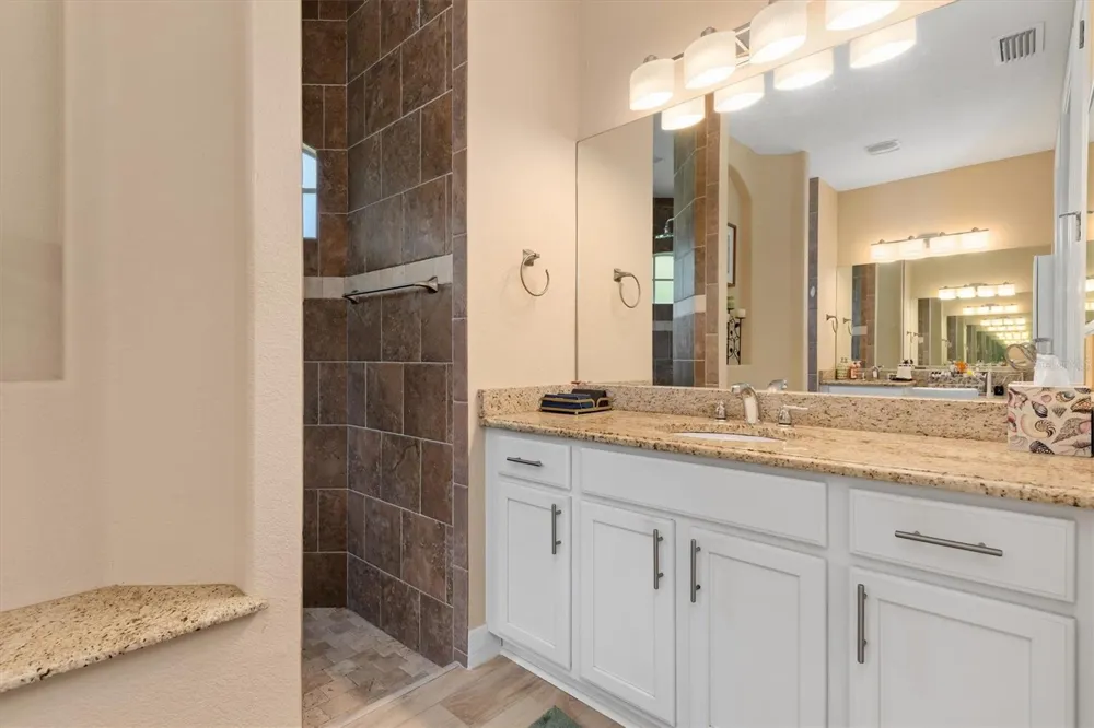 15776 MELPORT CIRCLE Port Charlotte, FL 33981