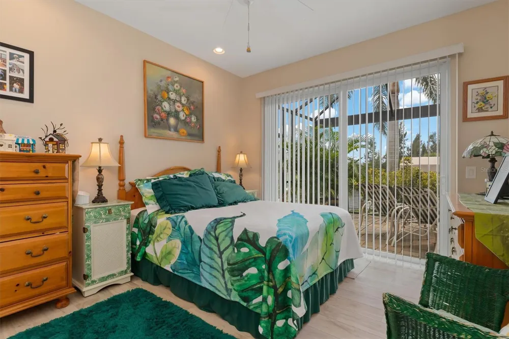 15776 MELPORT CIRCLE Port Charlotte, FL 33981
