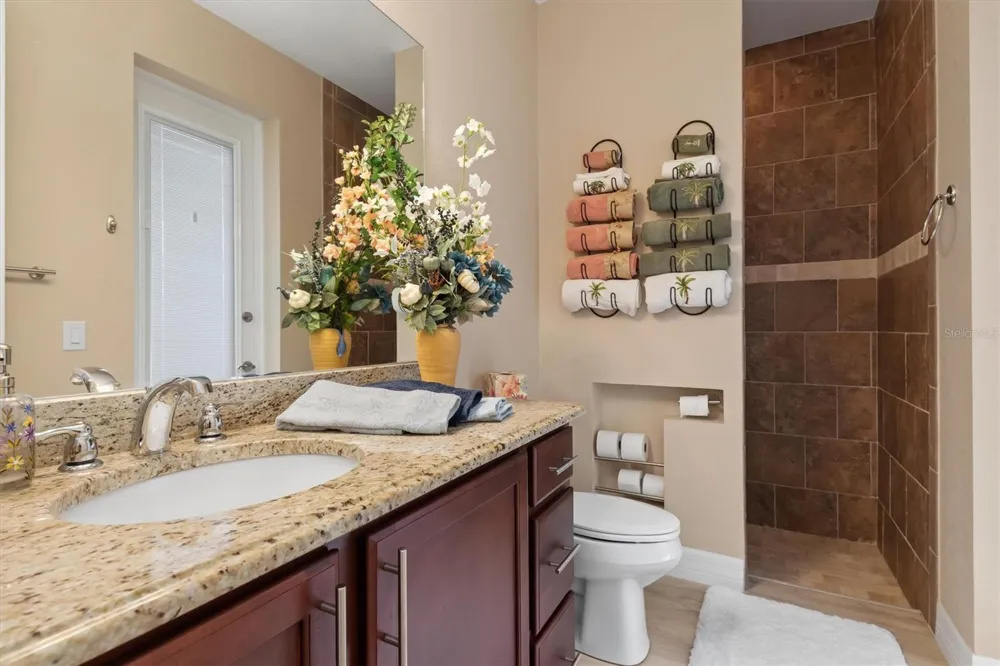 15776 MELPORT CIRCLE Port Charlotte, FL 33981