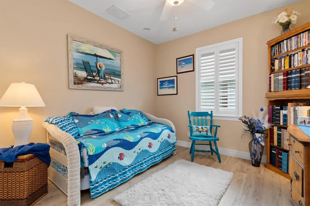 15776 MELPORT CIRCLE Port Charlotte, FL 33981
