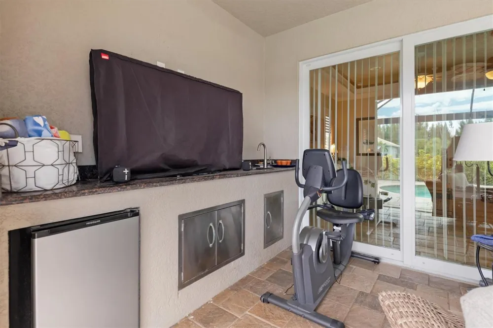15776 MELPORT CIRCLE Port Charlotte, FL 33981