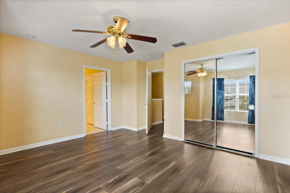 1335 SHALLCROSS AVENUE Orlando, FL 32828