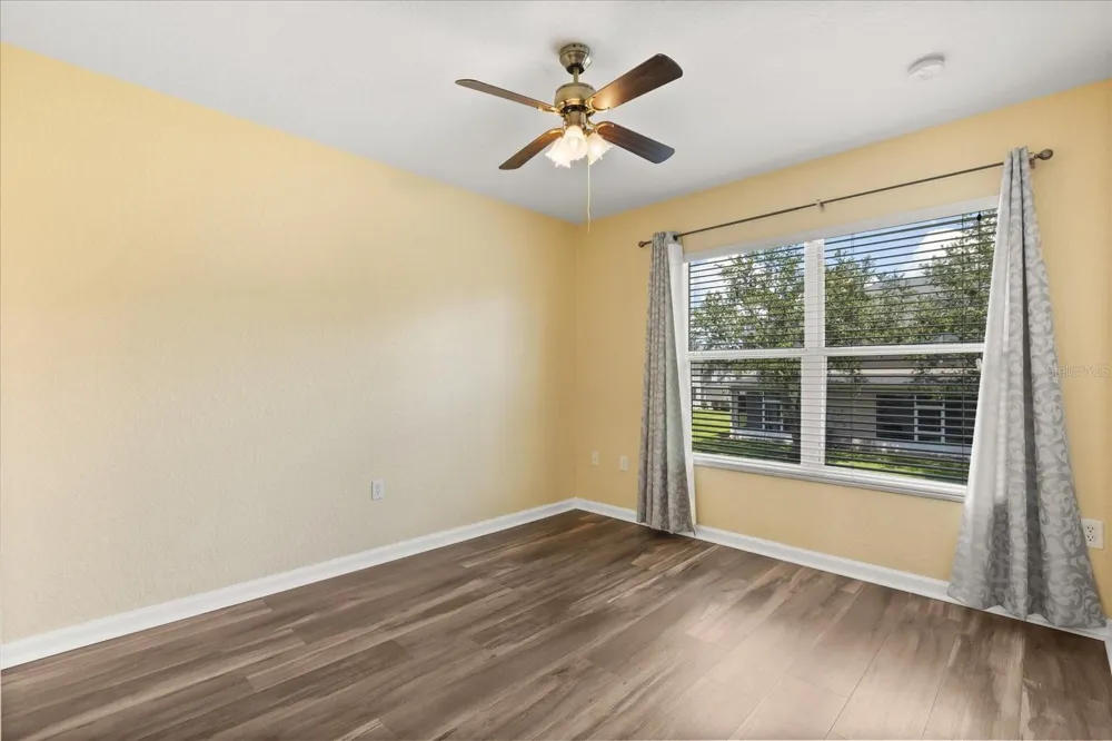 1335 SHALLCROSS AVENUE Orlando, FL 32828