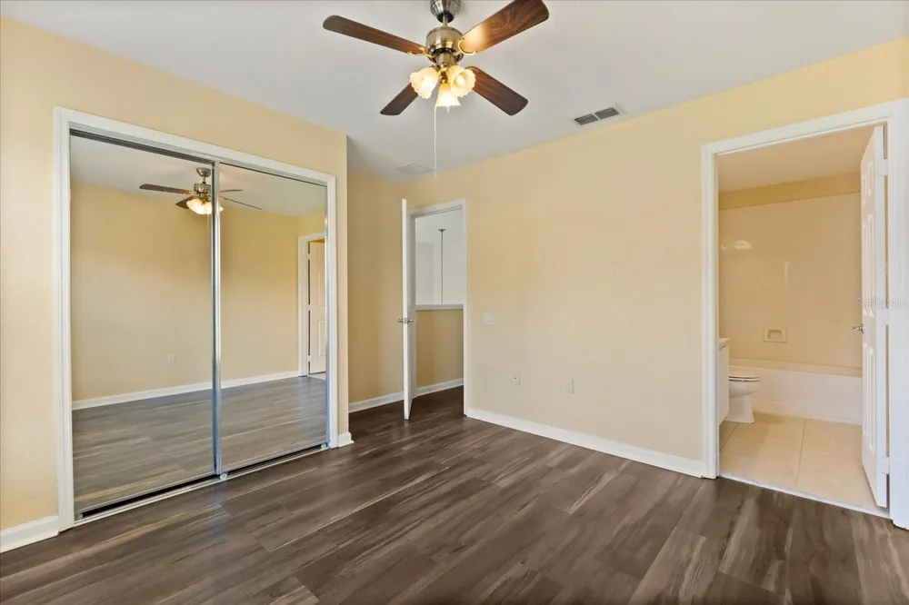 1335 SHALLCROSS AVENUE Orlando, FL 32828