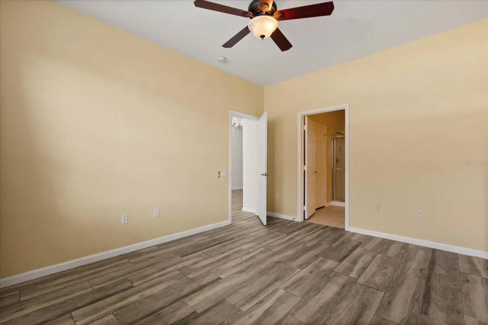 1335 SHALLCROSS AVENUE Orlando, FL 32828