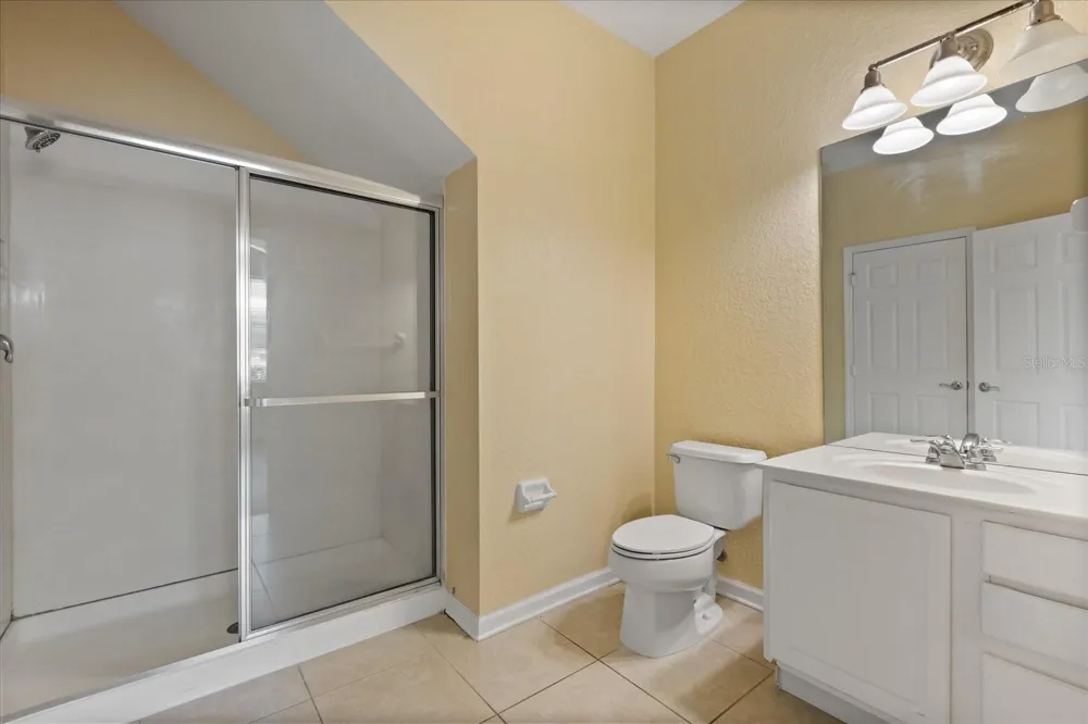 1335 SHALLCROSS AVENUE Orlando, FL 32828
