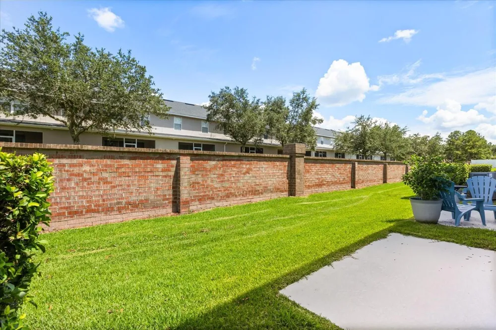 1335 SHALLCROSS AVENUE Orlando, FL 32828