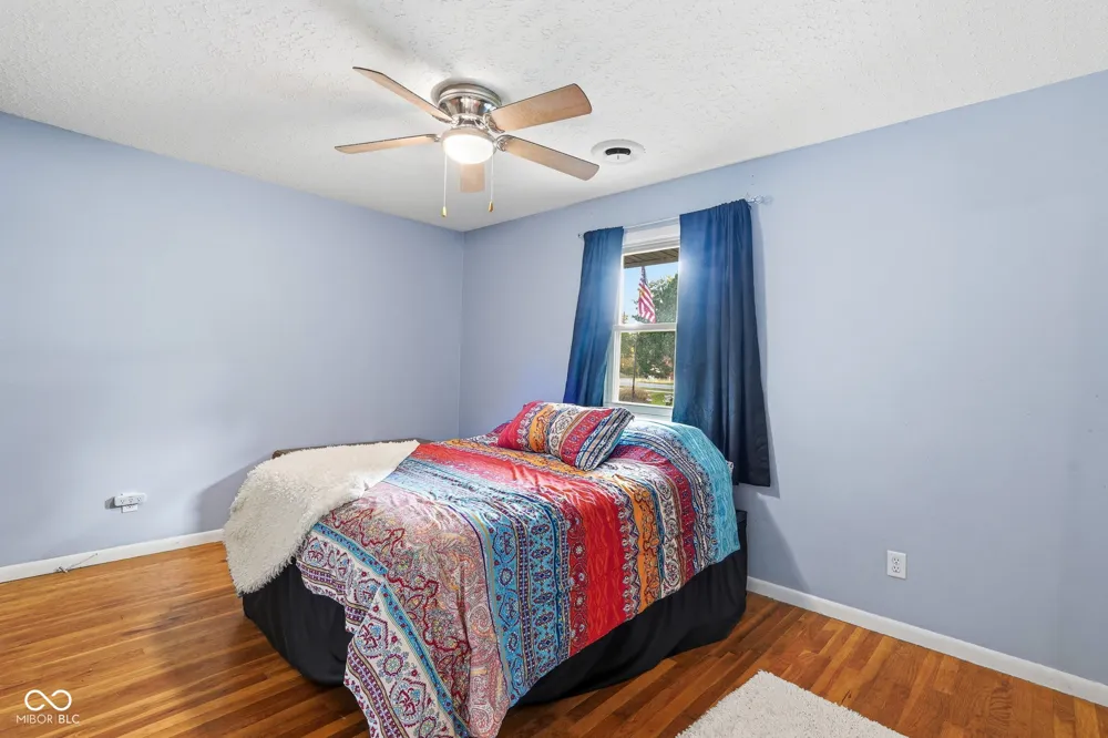5638 Gray Road SW Indianapolis, IN 46237