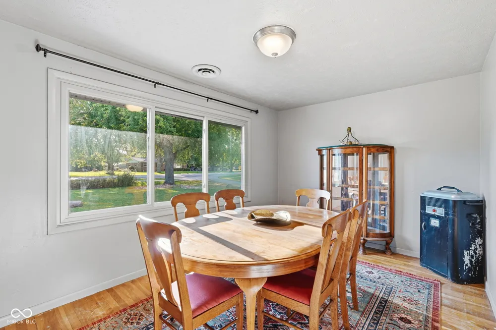 5638 Gray Road SW Indianapolis, IN 46237