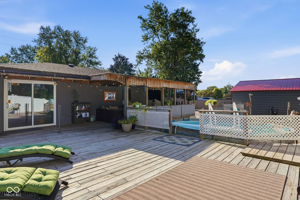 5638 Gray Road SW Indianapolis, IN 46237