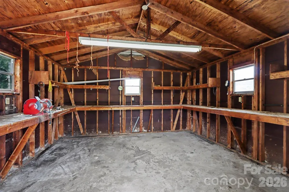 1018 Rembrandt Drive SW Concord, NC 28027