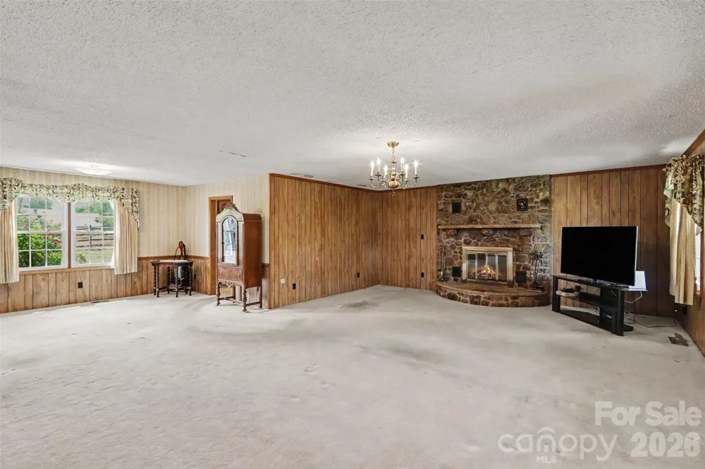 1018 Rembrandt Drive SW Concord, NC 28027