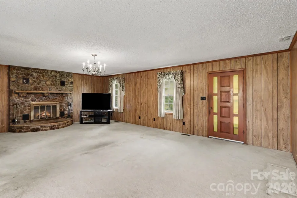 1018 Rembrandt Drive SW Concord, NC 28027