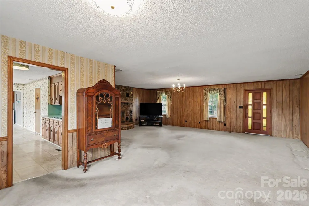 1018 Rembrandt Drive SW Concord, NC 28027