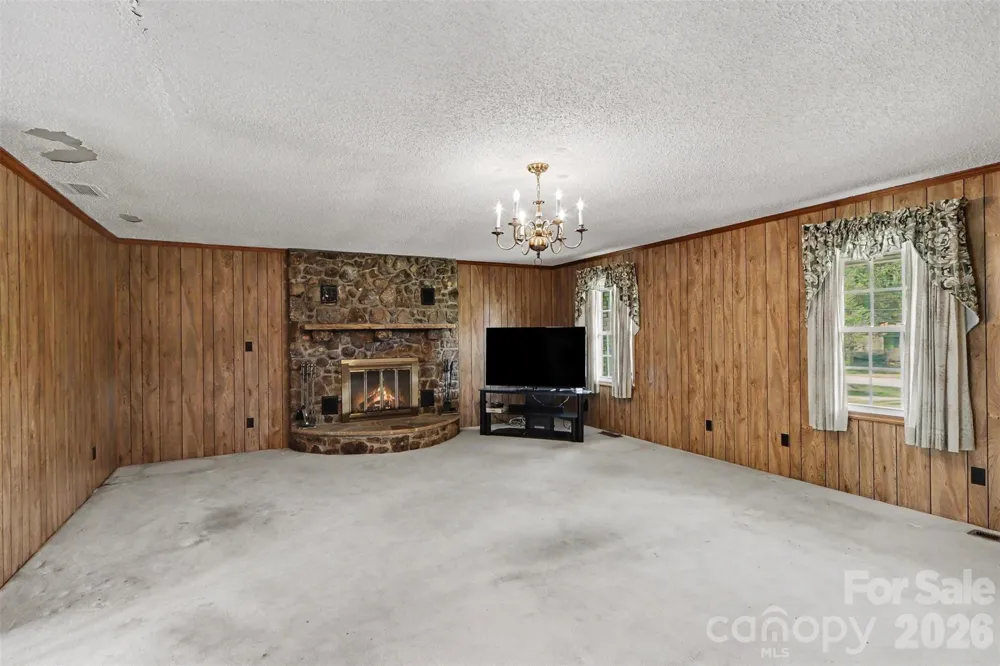 1018 Rembrandt Drive SW Concord, NC 28027