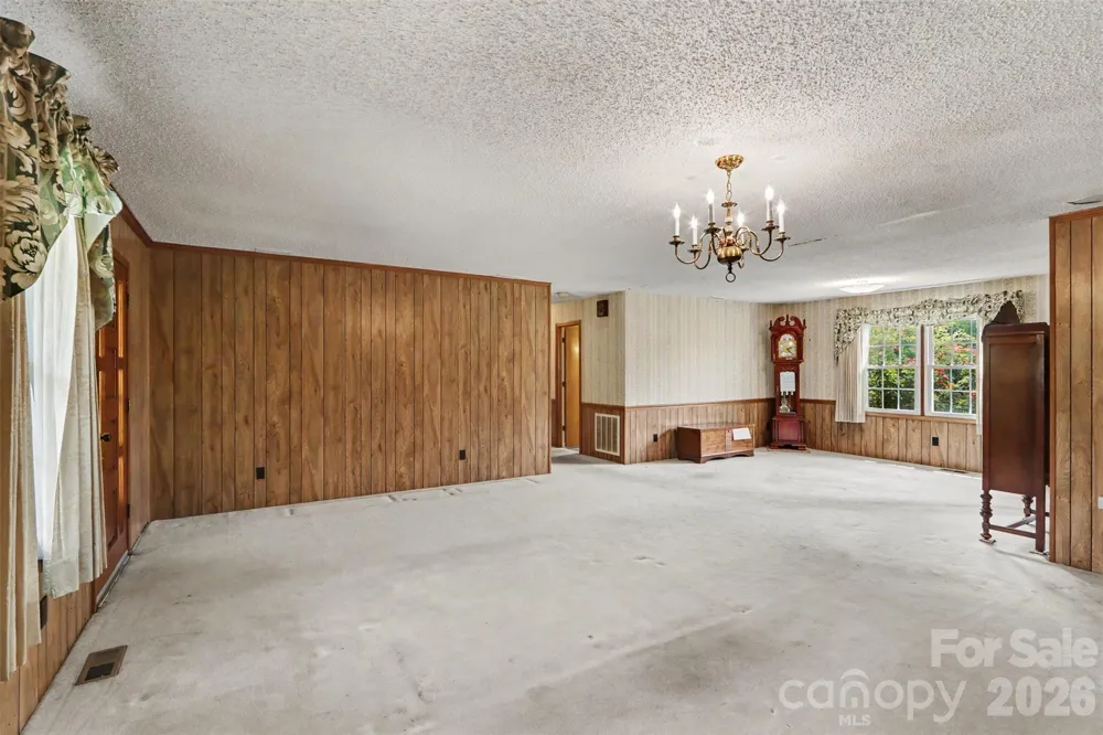 1018 Rembrandt Drive SW Concord, NC 28027