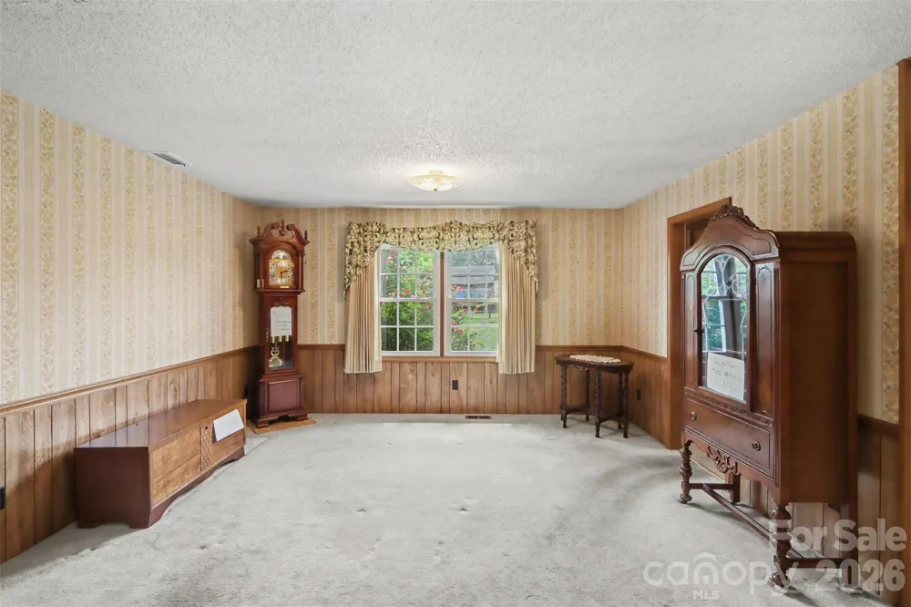1018 Rembrandt Drive SW Concord, NC 28027