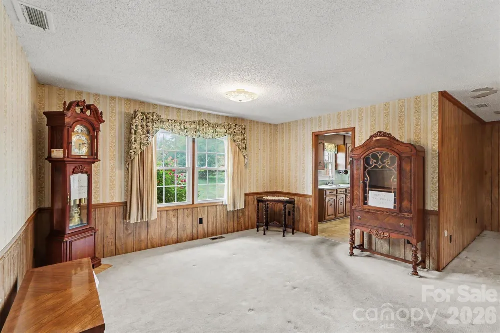 1018 Rembrandt Drive SW Concord, NC 28027
