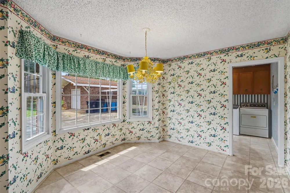 1018 Rembrandt Drive SW Concord, NC 28027
