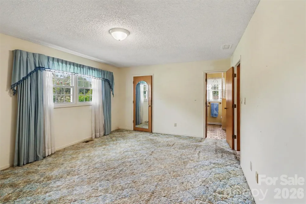 1018 Rembrandt Drive SW Concord, NC 28027