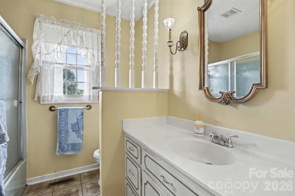 1018 Rembrandt Drive SW Concord, NC 28027