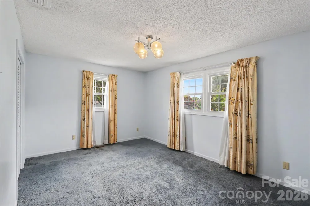 1018 Rembrandt Drive SW Concord, NC 28027