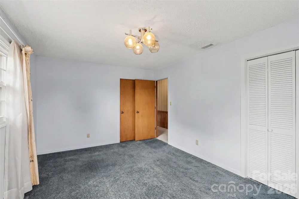 1018 Rembrandt Drive SW Concord, NC 28027
