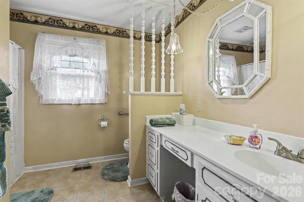 1018 Rembrandt Drive SW Concord, NC 28027
