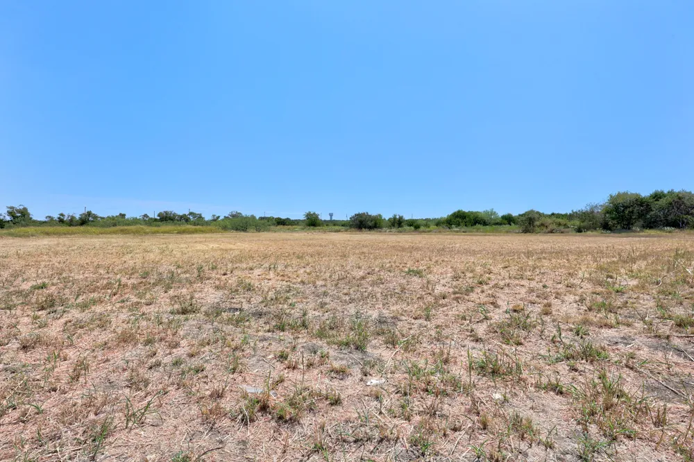 2062 Botts Drive Salado, TX 76571
